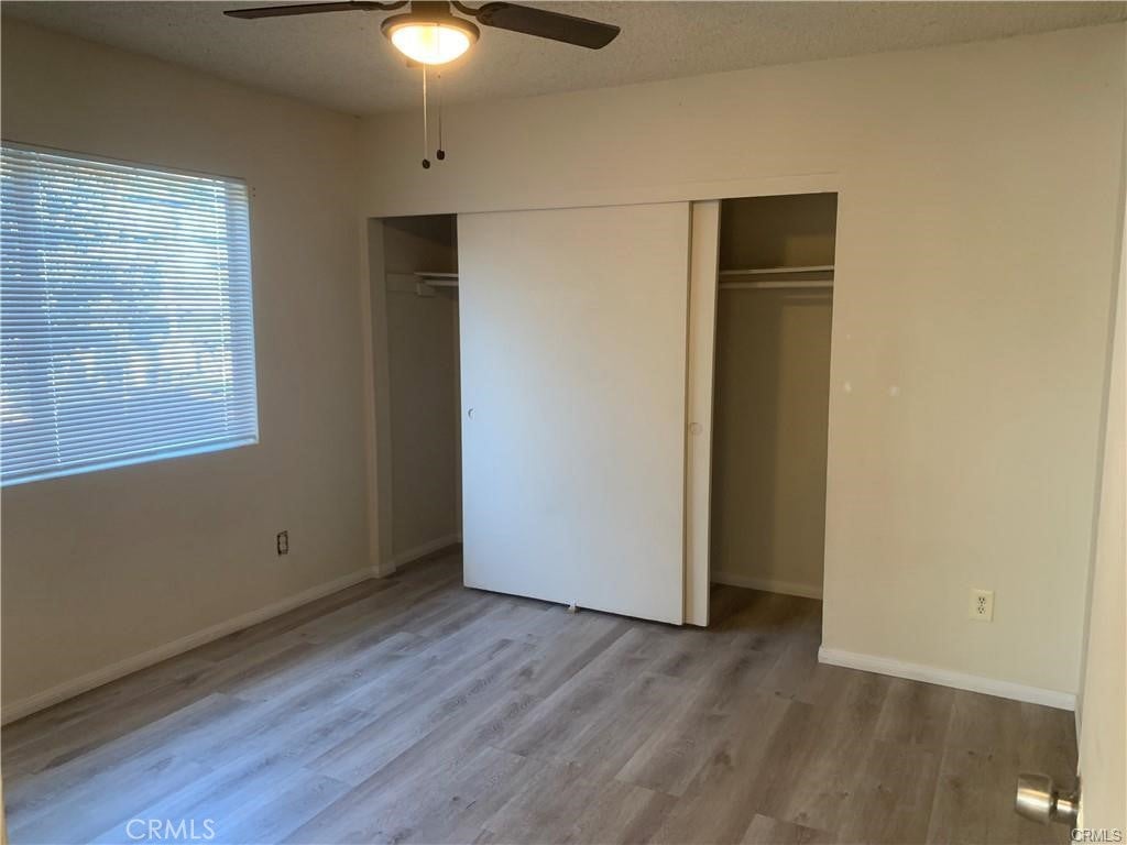 8100 Cerritos