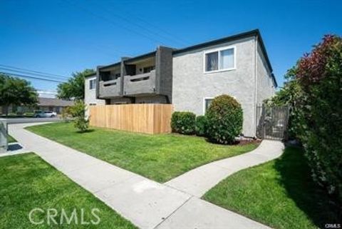 Photo of 8100 Cerritos AVE, Stanton, CA 90680 (MLS # PW26118743)