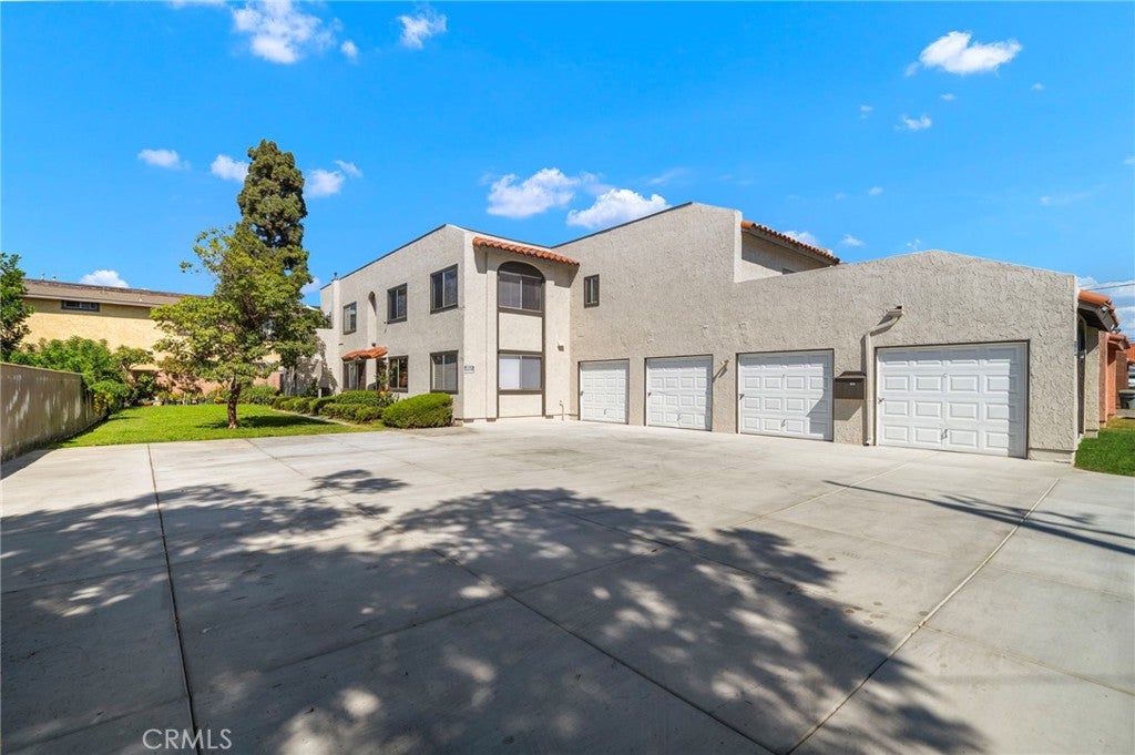 9941 11th Street