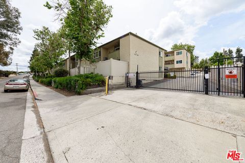 Photo of 134 S Pierce Street, El Cajon, CA 92020 (MLS # 26830813)