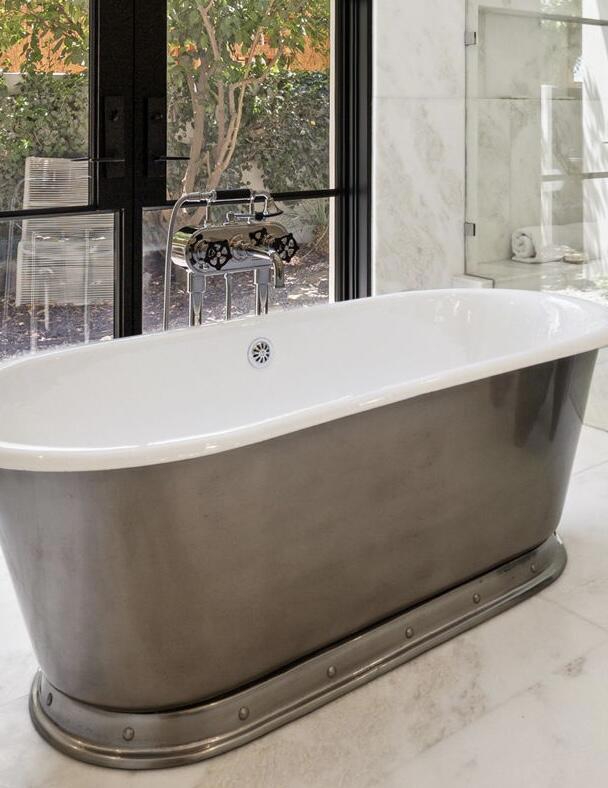 The Hideaway - Residential