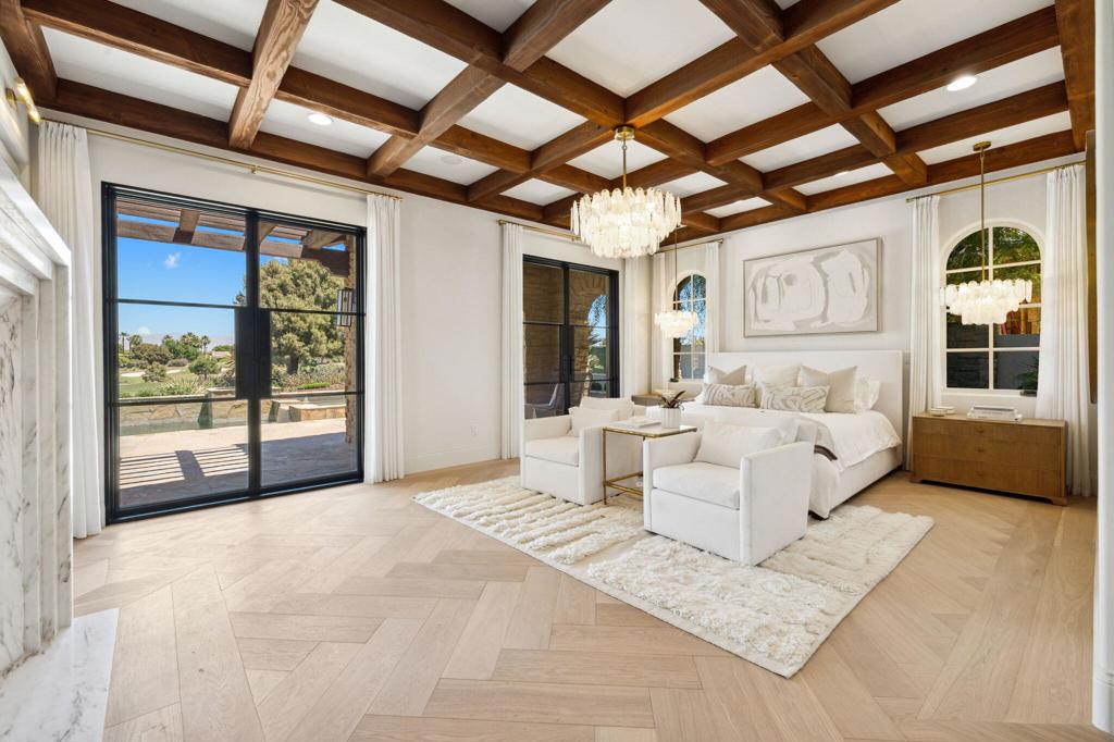 The Hideaway - Residential