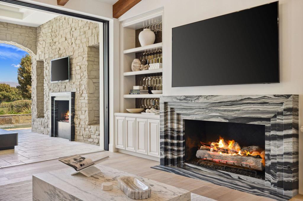 The Hideaway - Residential