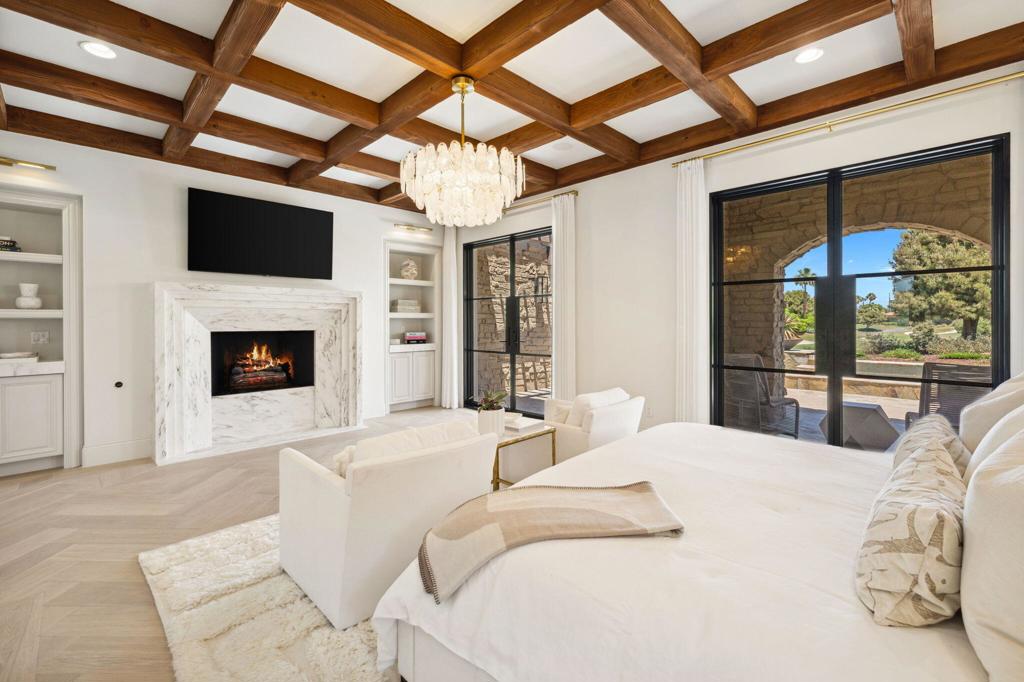 The Hideaway - Residential