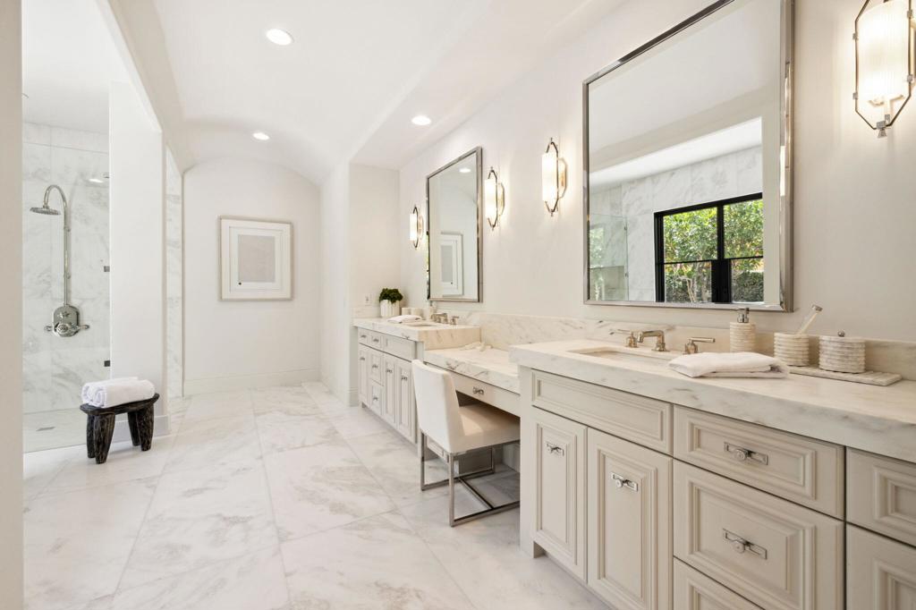 The Hideaway - Residential