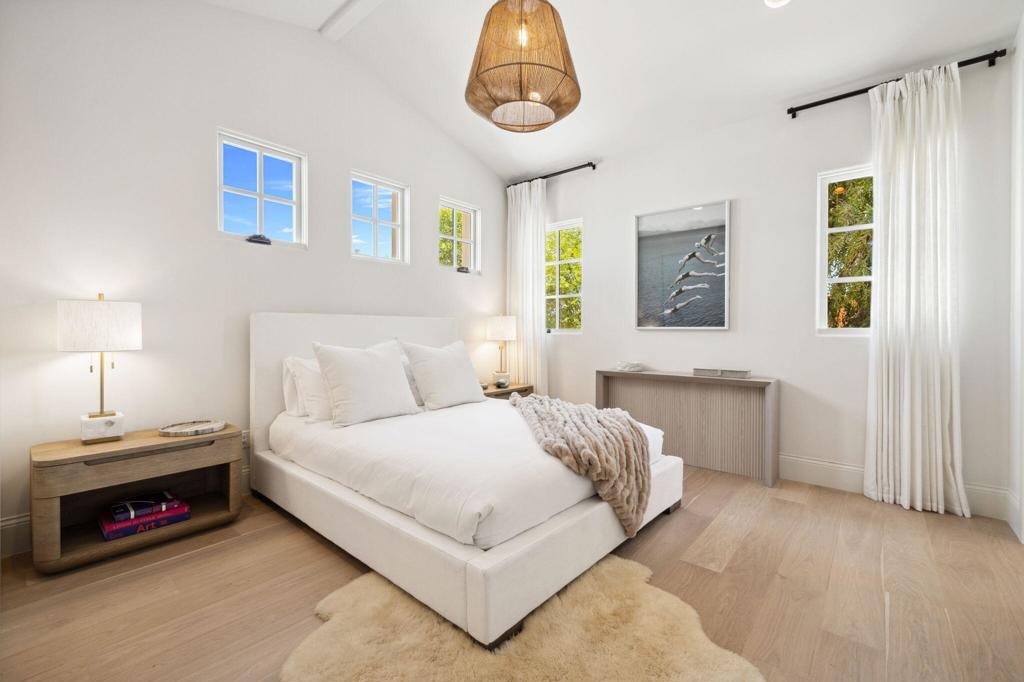 The Hideaway - Residential