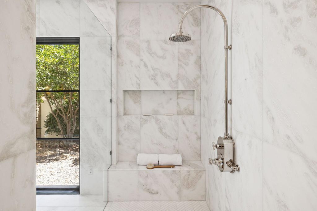 The Hideaway - Residential