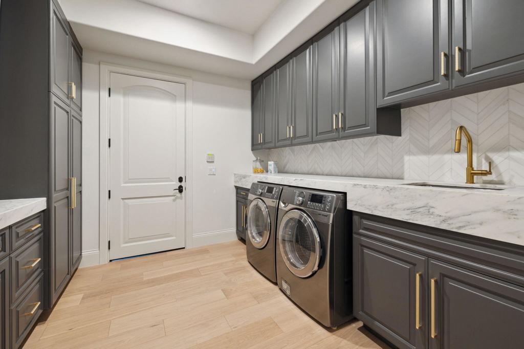 The Hideaway - Residential