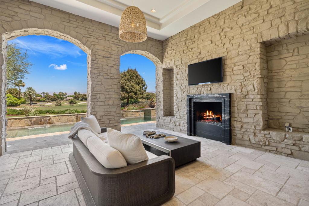 The Hideaway - Residential