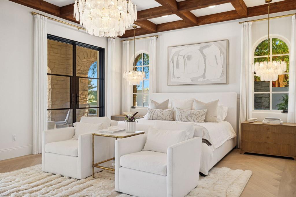 The Hideaway - Residential