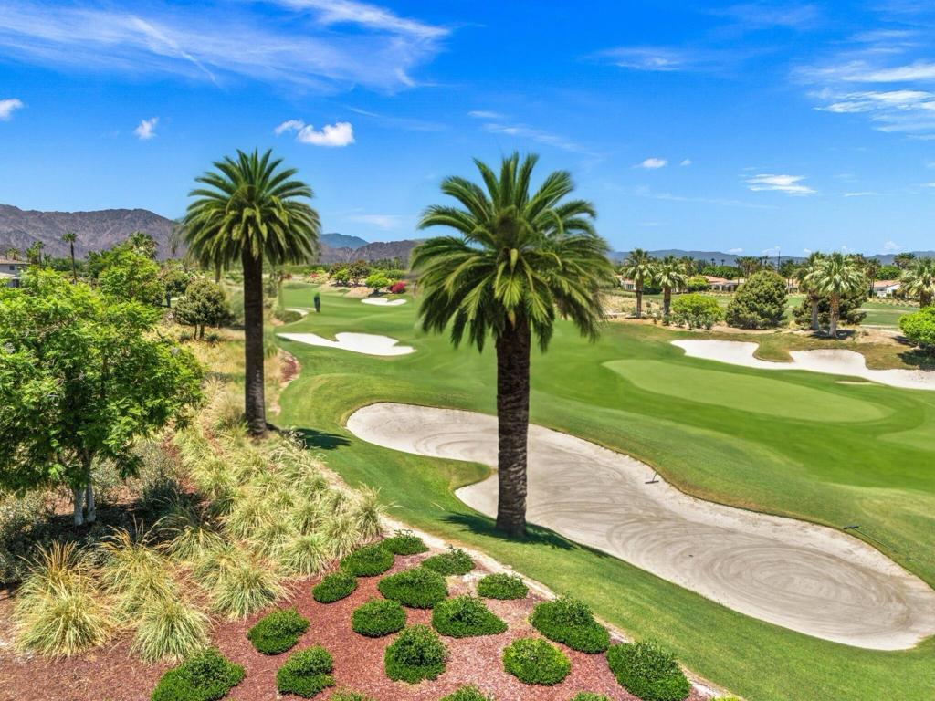 The Hideaway - Residential