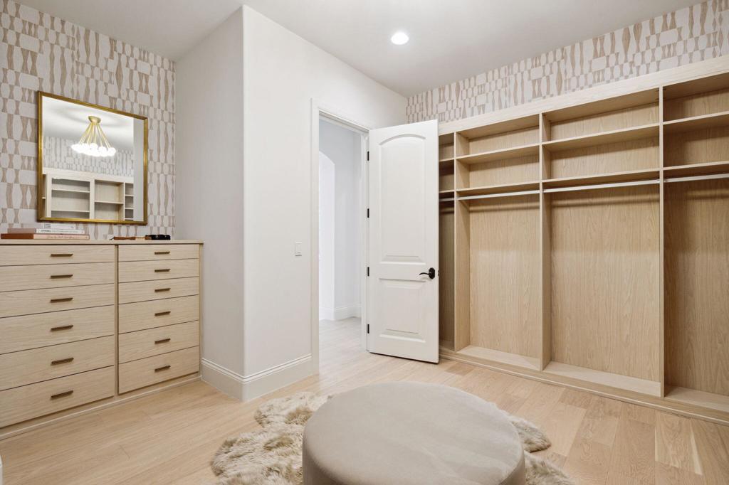 The Hideaway - Residential