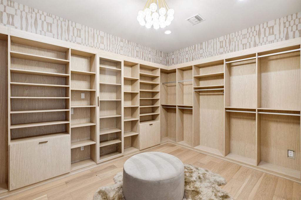 The Hideaway - Residential