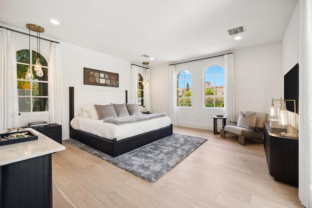 The Hideaway - Residential