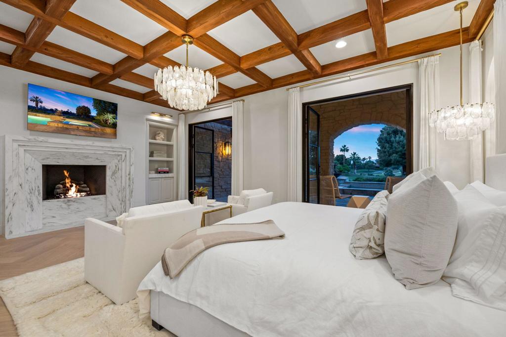 The Hideaway - Residential