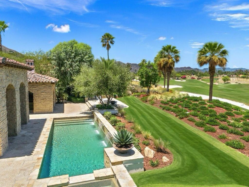 The Hideaway - Residential