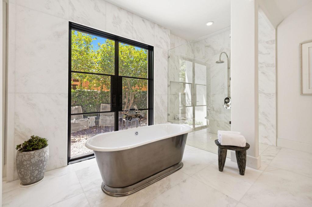 The Hideaway - Residential