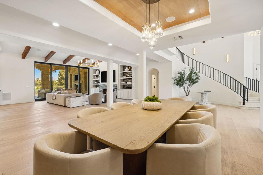 The Hideaway - Residential