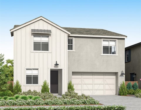 Photo of 3710 Crossen Drive, Corona, CA 92883 (MLS # OC26206257)