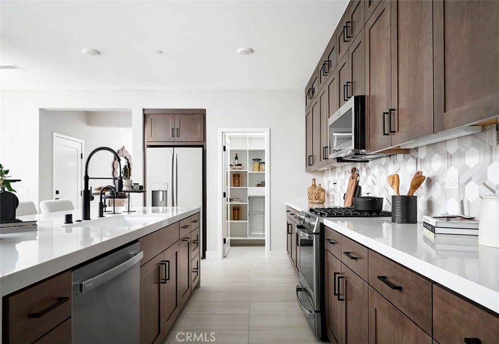 3710 Crossen Drive