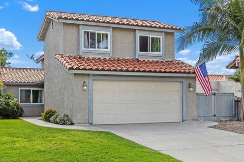 Photo of 6705 Antilope Street, Carlsbad, CA 92009 (MLS # NDP2602272)