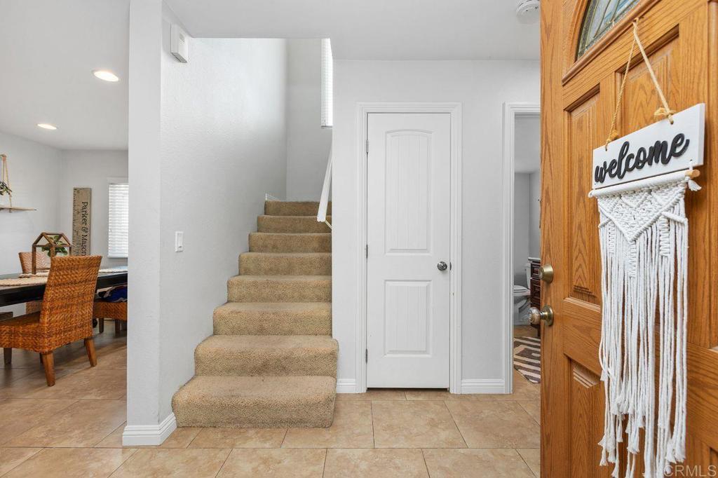 6705 Antilope Street