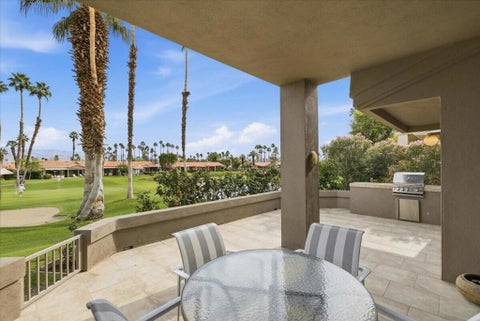 Photo of 38658 Dahlia Way, Palm Desert, CA 92211 (MLS # 219153470DA)