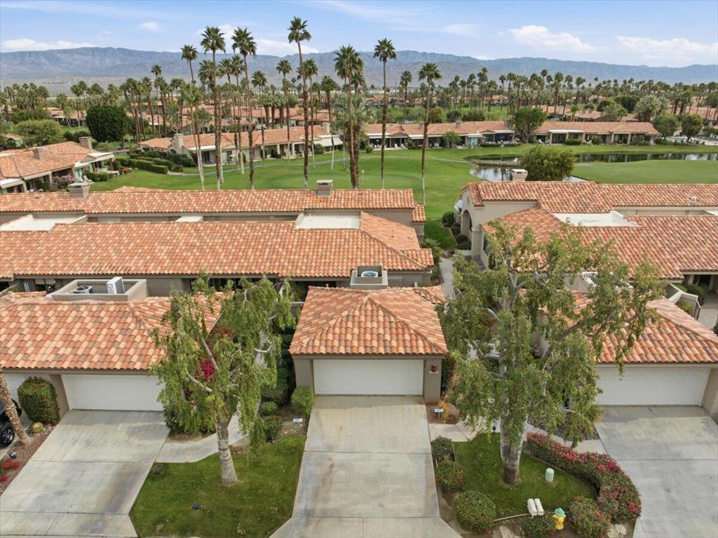 38658 Dahlia Way