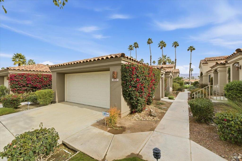 38658 Dahlia Way