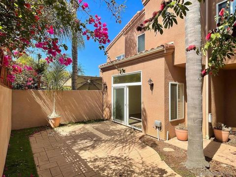 Photo of 530 Westbourne St, La Jolla, CA 92037 (MLS # 250046127SD)