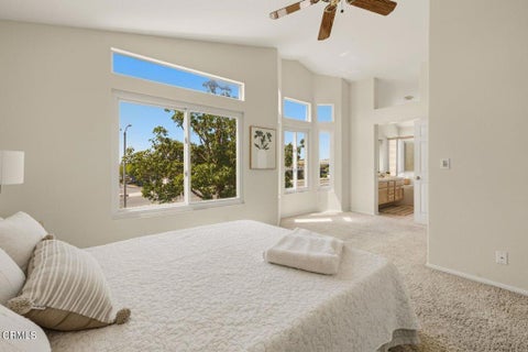 Tiny photo for 7826 Barstow Street, Ventura, CA 93004 (MLS # V1-38072)