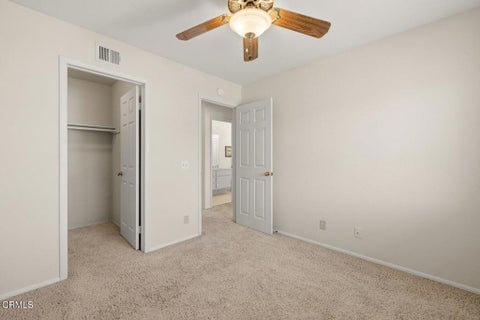 Tiny photo for 7826 Barstow Street, Ventura, CA 93004 (MLS # V1-38072)