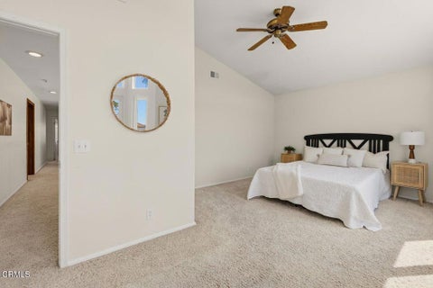 Tiny photo for 7826 Barstow Street, Ventura, CA 93004 (MLS # V1-38072)