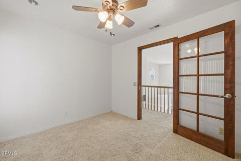Tiny photo for 7826 Barstow Street, Ventura, CA 93004 (MLS # V1-38072)