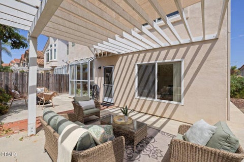 Tiny photo for 7826 Barstow Street, Ventura, CA 93004 (MLS # V1-38072)