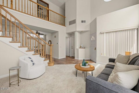 Tiny photo for 7826 Barstow Street, Ventura, CA 93004 (MLS # V1-38072)