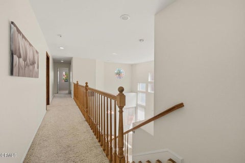 Tiny photo for 7826 Barstow Street, Ventura, CA 93004 (MLS # V1-38072)