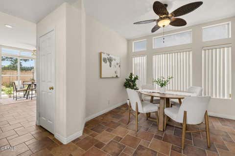 Tiny photo for 7826 Barstow Street, Ventura, CA 93004 (MLS # V1-38072)