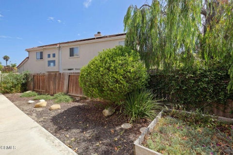 Tiny photo for 7826 Barstow Street, Ventura, CA 93004 (MLS # V1-38072)