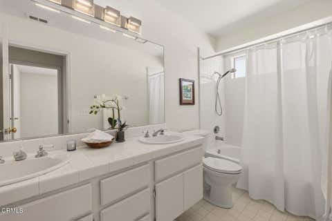Tiny photo for 7826 Barstow Street, Ventura, CA 93004 (MLS # V1-38072)