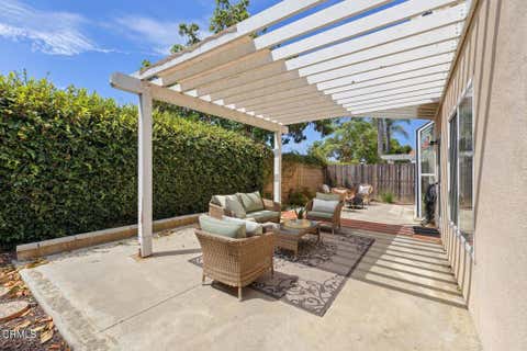 Tiny photo for 7826 Barstow Street, Ventura, CA 93004 (MLS # V1-38072)