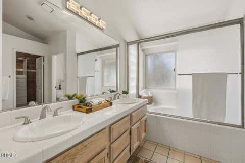 Tiny photo for 7826 Barstow Street, Ventura, CA 93004 (MLS # V1-38072)
