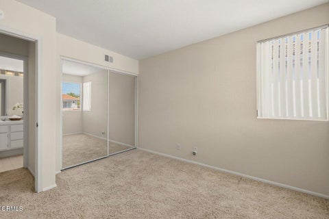 Tiny photo for 7826 Barstow Street, Ventura, CA 93004 (MLS # V1-38072)