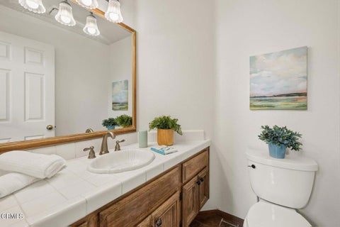 Tiny photo for 7826 Barstow Street, Ventura, CA 93004 (MLS # V1-38072)