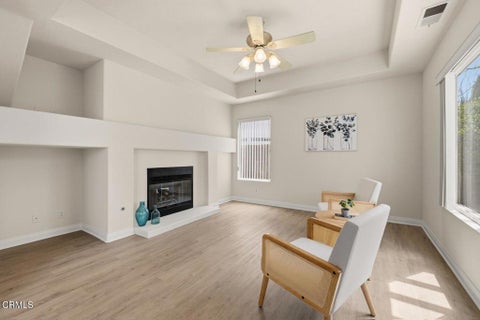 Tiny photo for 7826 Barstow Street, Ventura, CA 93004 (MLS # V1-38072)