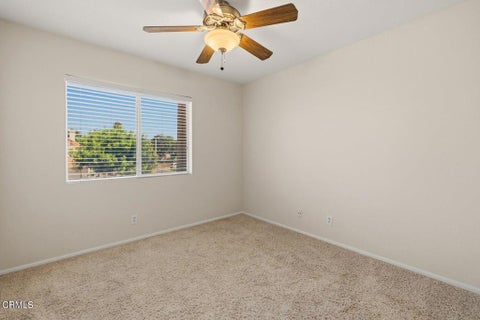 Tiny photo for 7826 Barstow Street, Ventura, CA 93004 (MLS # V1-38072)