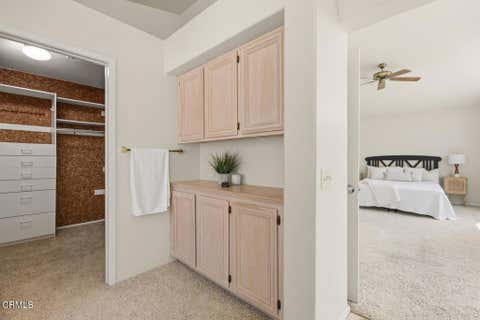 Tiny photo for 7826 Barstow Street, Ventura, CA 93004 (MLS # V1-38072)