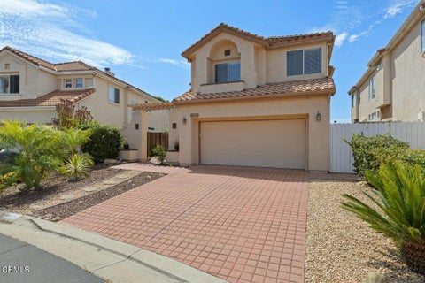 Tiny photo for 7826 Barstow Street, Ventura, CA 93004 (MLS # V1-38072)