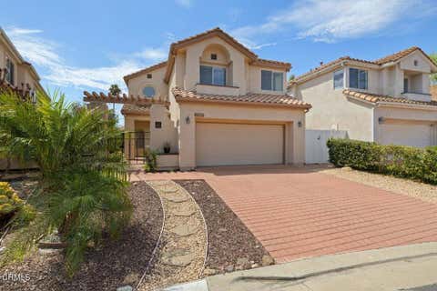 Photo of 7826 Barstow Street, Ventura, CA 93004 (MLS # V1-38072)