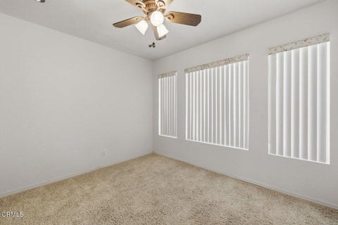 Tiny photo for 7826 Barstow Street, Ventura, CA 93004 (MLS # V1-38072)